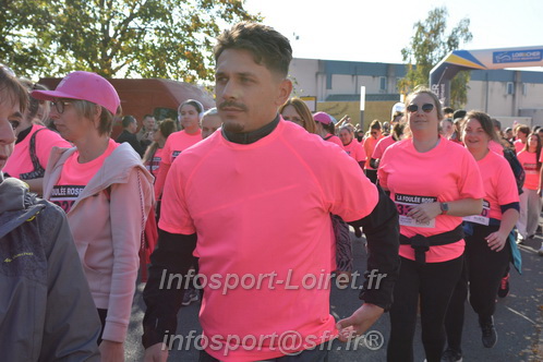 St Gervais2025_FFA/STGERVAIS2025_11079.JPG